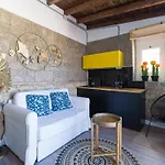 Hotel Casa Sabai *