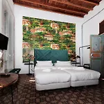 Casa Sabai *