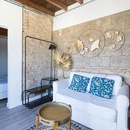Casa Sabai * Las Palmas