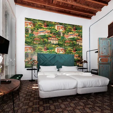 Casa Sabai *