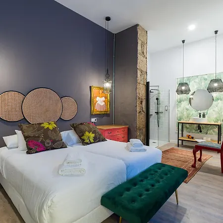 Hotel Casa Sabai *