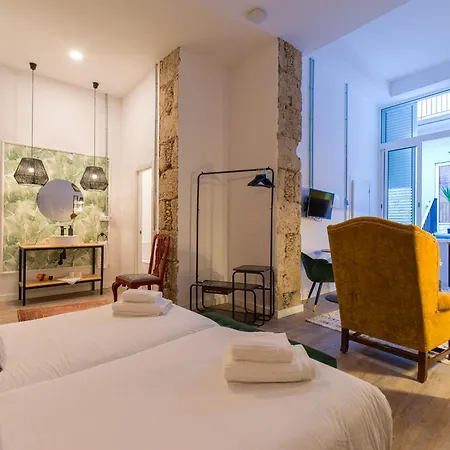 Hotel Casa Sabai Las Palmas de Gran Canaria