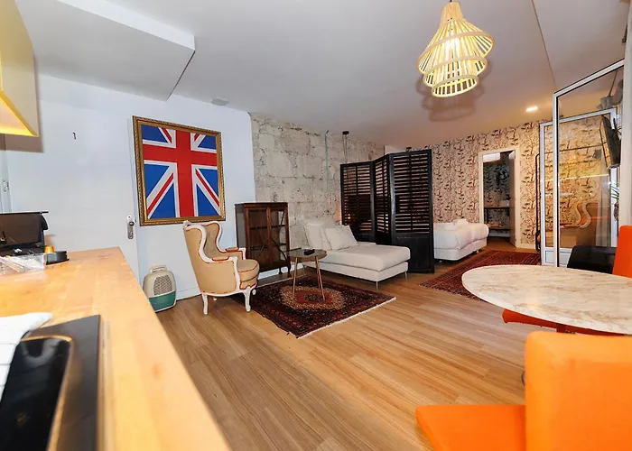 Casa Sabai