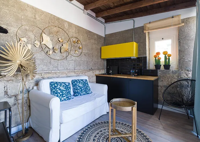 Hotel Casa Sabai *