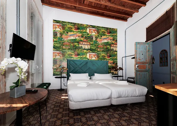 Casa Sabai *