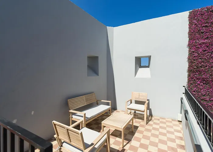 Casa Sabai *