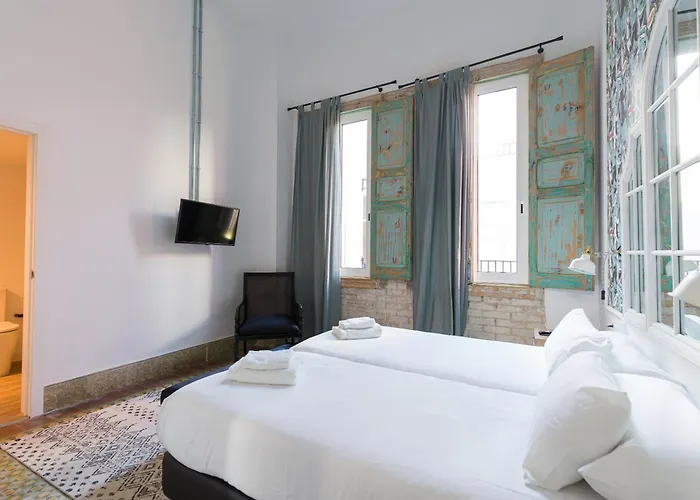 Casa Sabai Hotel *