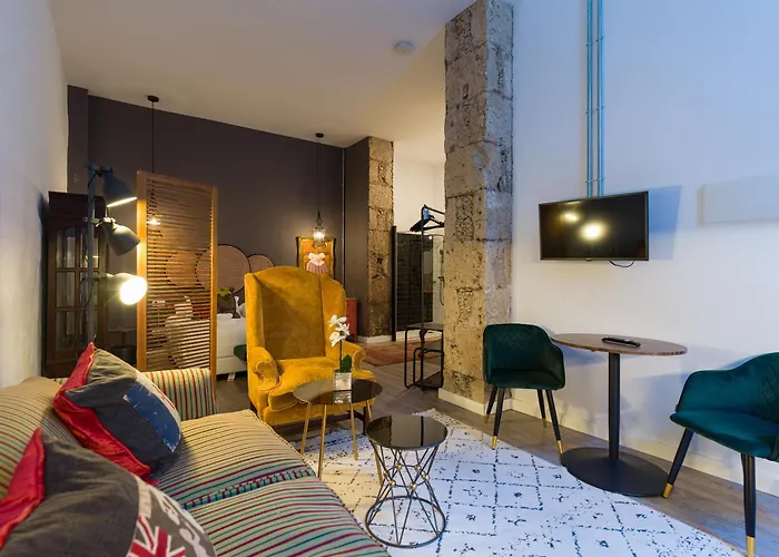 Hotel Casa Sabai