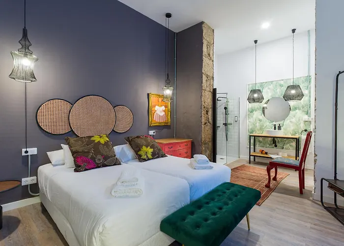 Hotel Casa Sabai *