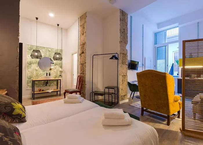 Hotel Casa Sabai Las Palmas de Gran Canaria