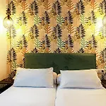 Hotel Casa Sabai *