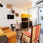 Hotel Casa Sabai *