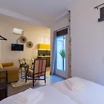 Casa Sabai Hotel
