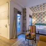 Casa Sabai * Las Palmas de Gran Canaria
