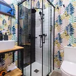 Hotel Casa Sabai *