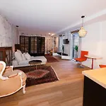 Hotel Casa Sabai *
