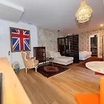 Casa Sabai