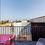 Hotel Casa Sabai
