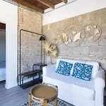 Casa Sabai * Las Palmas de Gran Canaria