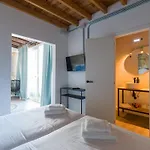 Casa Sabai Hotel Las Palmas de Gran Canaria
