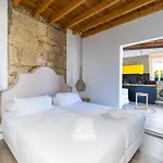 Casa Sabai * Las Palmas de Gran Canaria