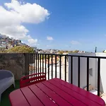 Casa Sabai