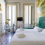 Casa Sabai *