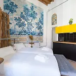 Casa Sabai