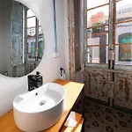 Casa Sabai Hotel Las Palmas de Gran Canaria