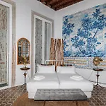 Casa Sabai * Las Palmas de Gran Canaria