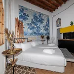 Casa Sabai *