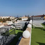 Casa Sabai *
