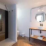 Casa Sabai *