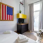 Casa Sabai Hotel *