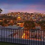 Casa Sabai Hotel