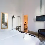 Casa Sabai Hotel *