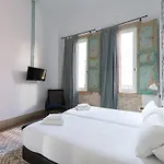 Casa Sabai Hotel *