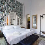 Hotel Casa Sabai