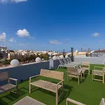 Casa Sabai Hotel *