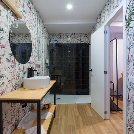 Ξενοδοχείο Casa Sabai *