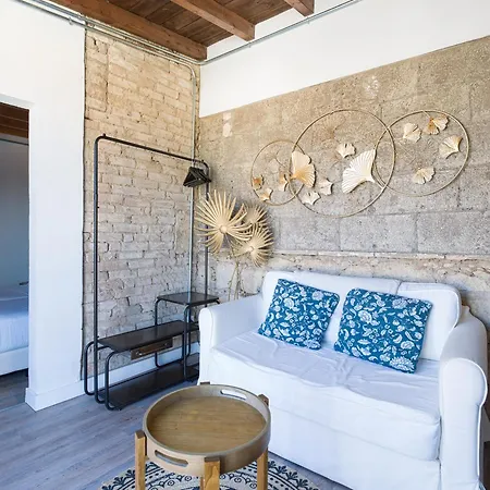 Casa Sabai * Λας Πάλμας ντε Γκραν Κανάρια