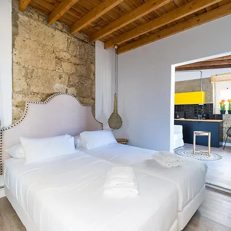 Casa Sabai * Λας Πάλμας ντε Γκραν Κανάρια