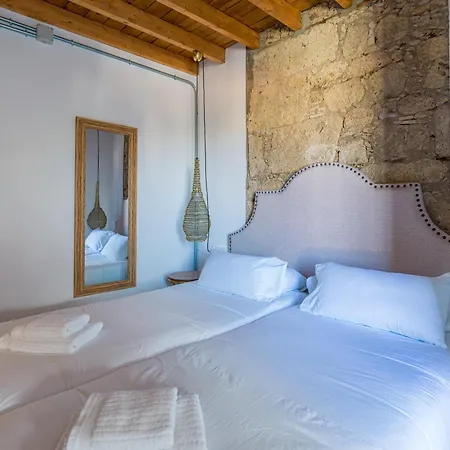 Casa Sabai Ξενοδοχείο