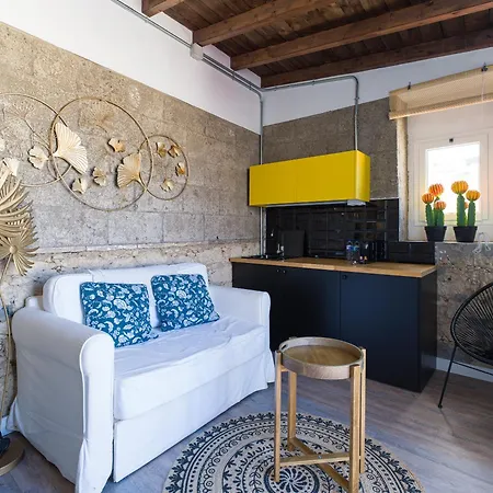 Ξενοδοχείο Casa Sabai *