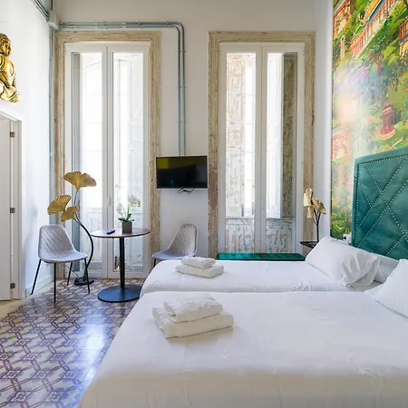 Casa Sabai *