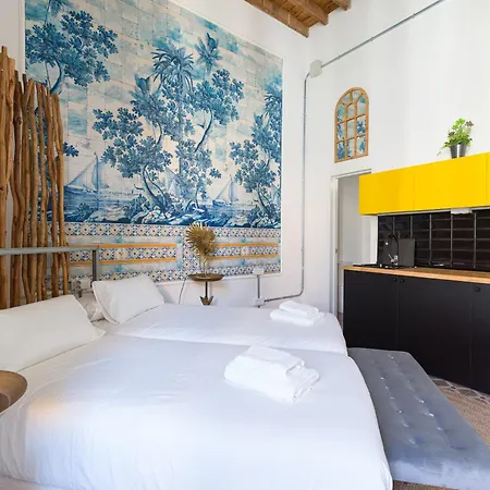 Casa Sabai