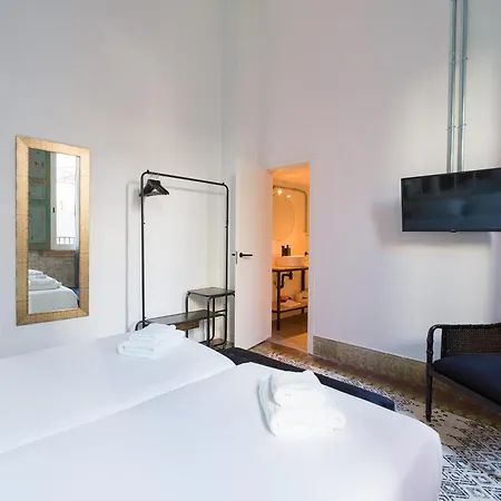 Casa Sabai Ξενοδοχείο *