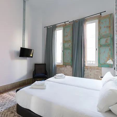 Casa Sabai Ξενοδοχείο *