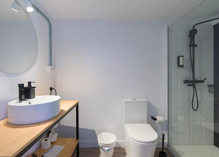 Hotel Casa Sabai Las Palmas de Gran Canaria