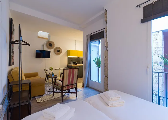 Casa Sabai Hotel